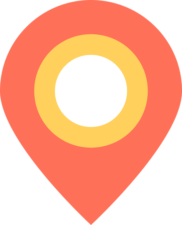 Circle Clipart (582x720), Png Download