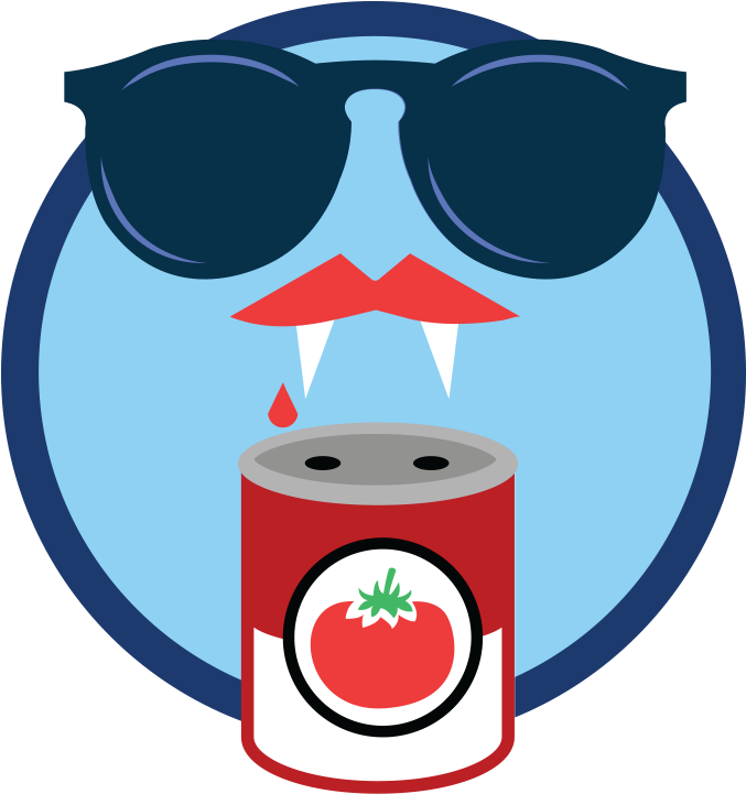 Clip Art - Png Download (720x720), Png Download