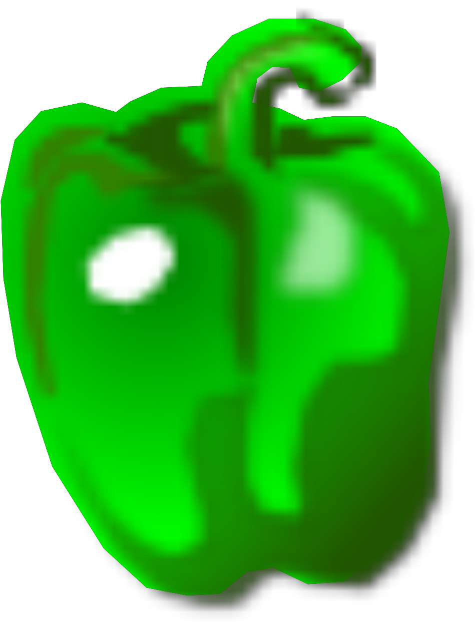 Clip Art - Png Download (1600x1600), Png Download