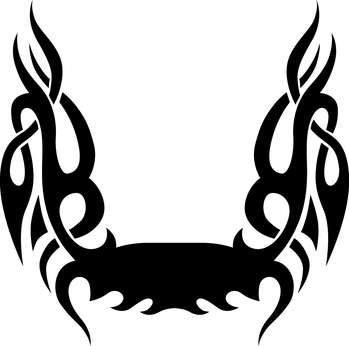 Royalty-free Clip Art - Clip Art - Png Download (1187x1176), Png Download