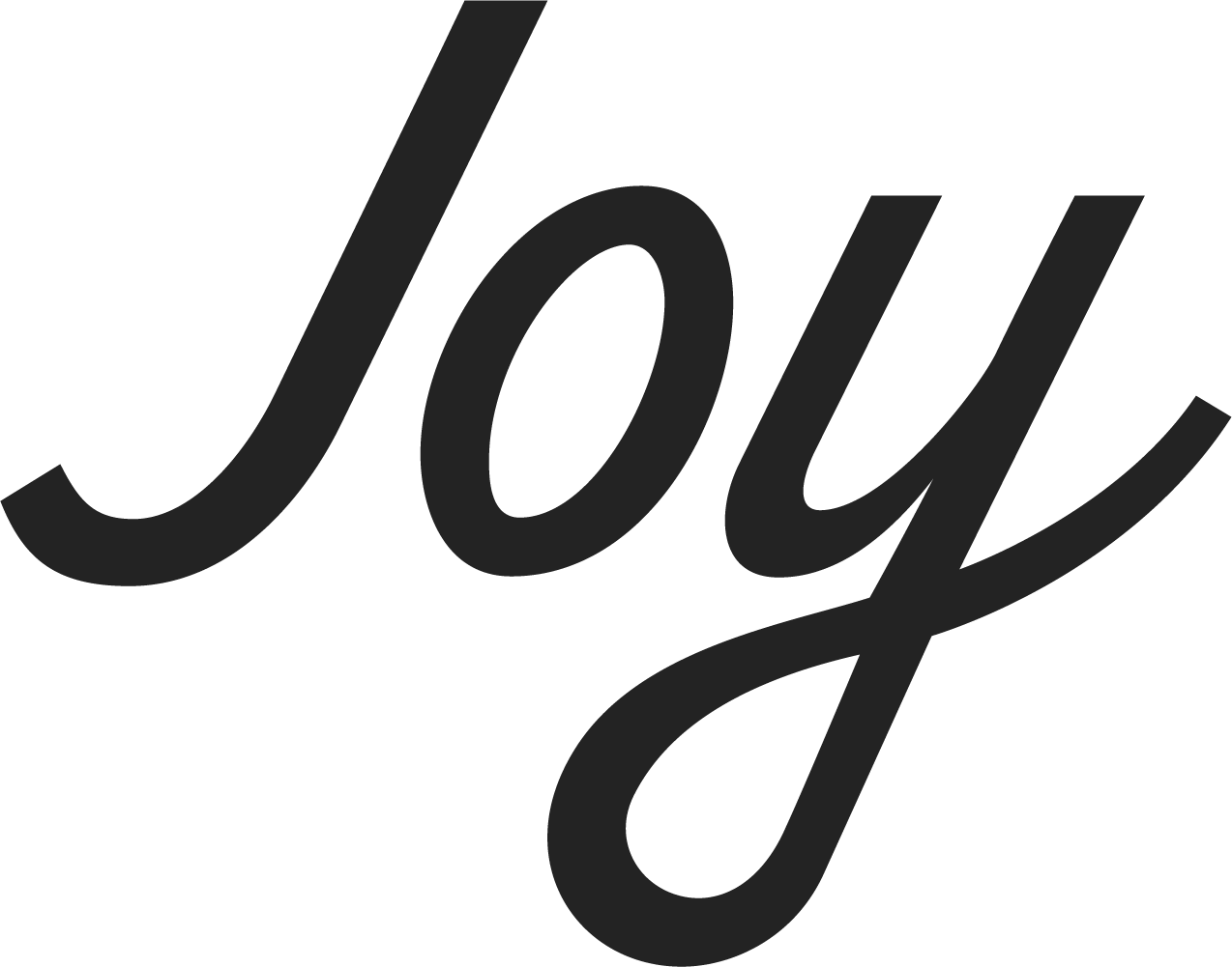 Joys сайт