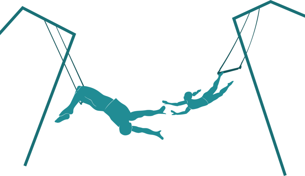 Clip Art - Png Download (1030x595), Png Download