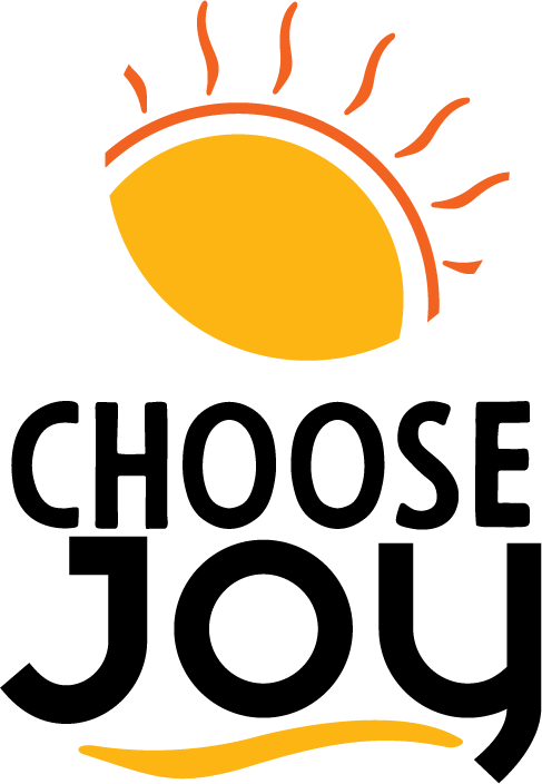 Clip Art - Png Download (487x704), Png Download
