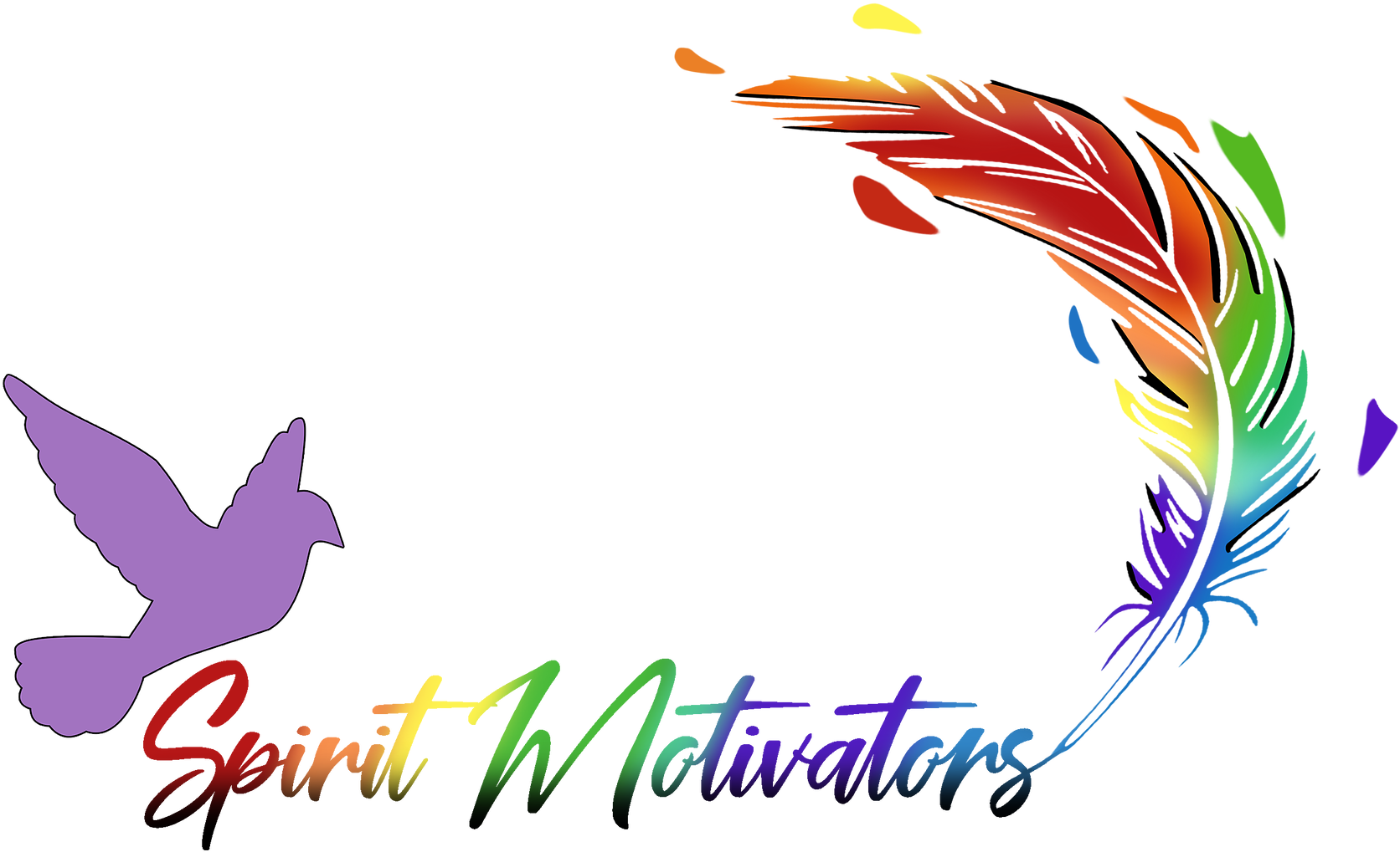 Illustration Clipart (1746x1038), Png Download