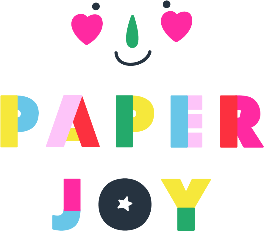 Graphic Design Clipart (1023x913), Png Download