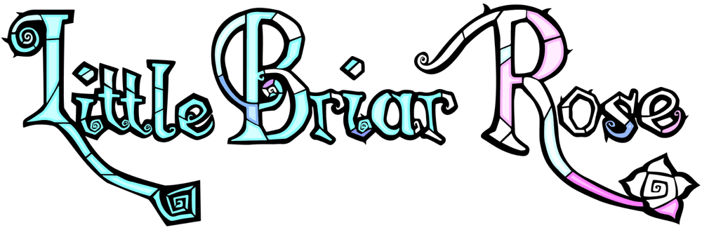 Img Clipart (1000x328), Png Download