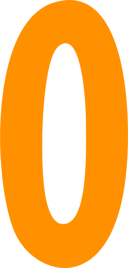 Http Kammytroquinhas Minus Com - Oo Launcher Clipart (432x900), Png Download