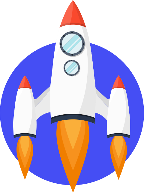 Clip Art - Png Download (480x640), Png Download