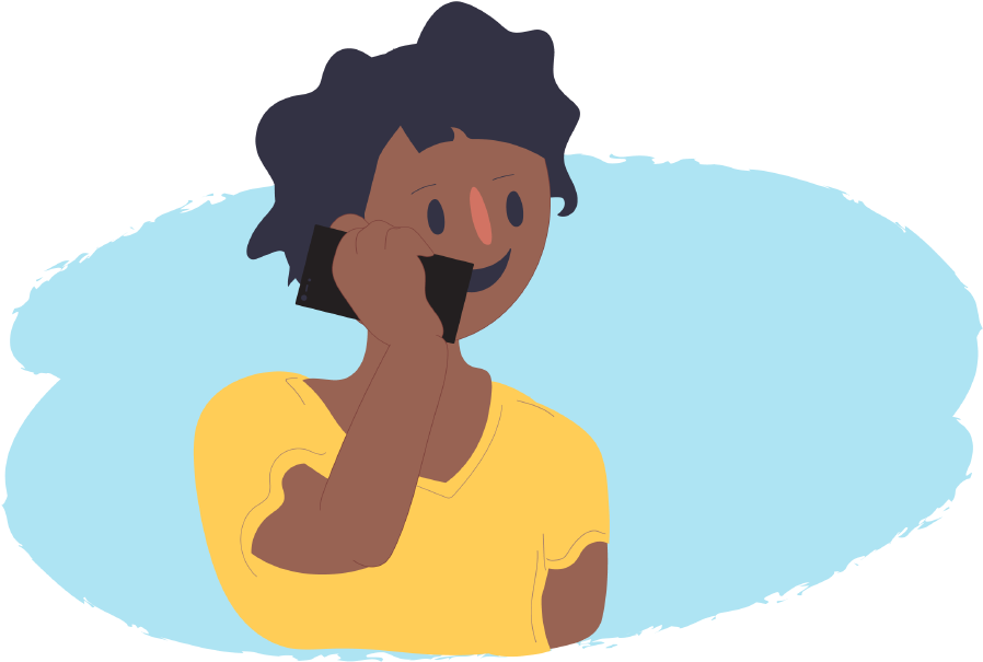 Illustration Clipart (1000x692), Png Download