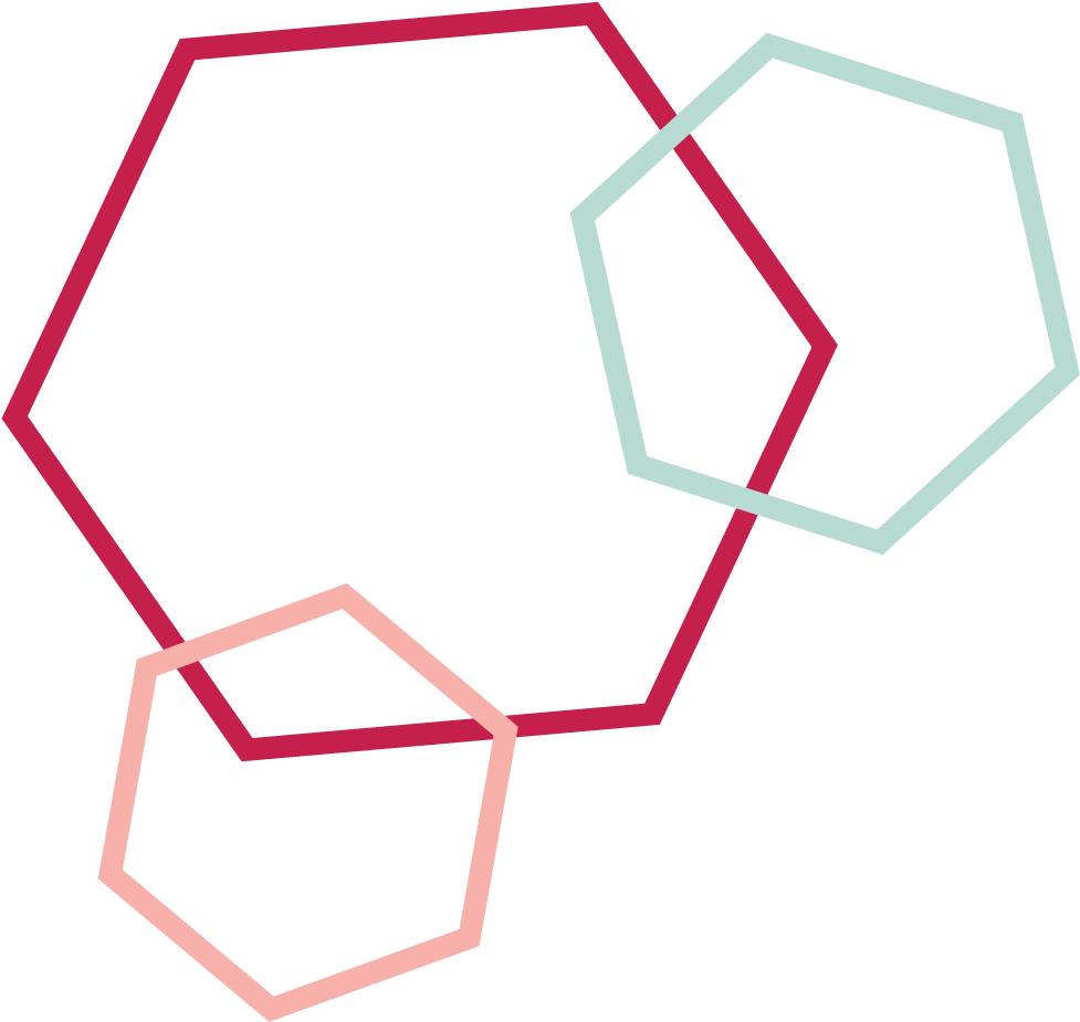 Candied Apple Flat Clipart Design Jpg Transparent Stock - Beeinourbonnet - Png Download (1000x1000), Png Download