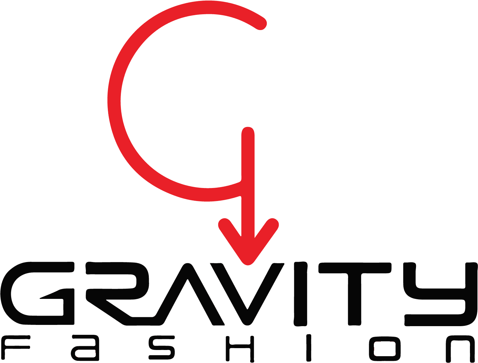 Calligraphy Clipart (1925x1504), Png Download