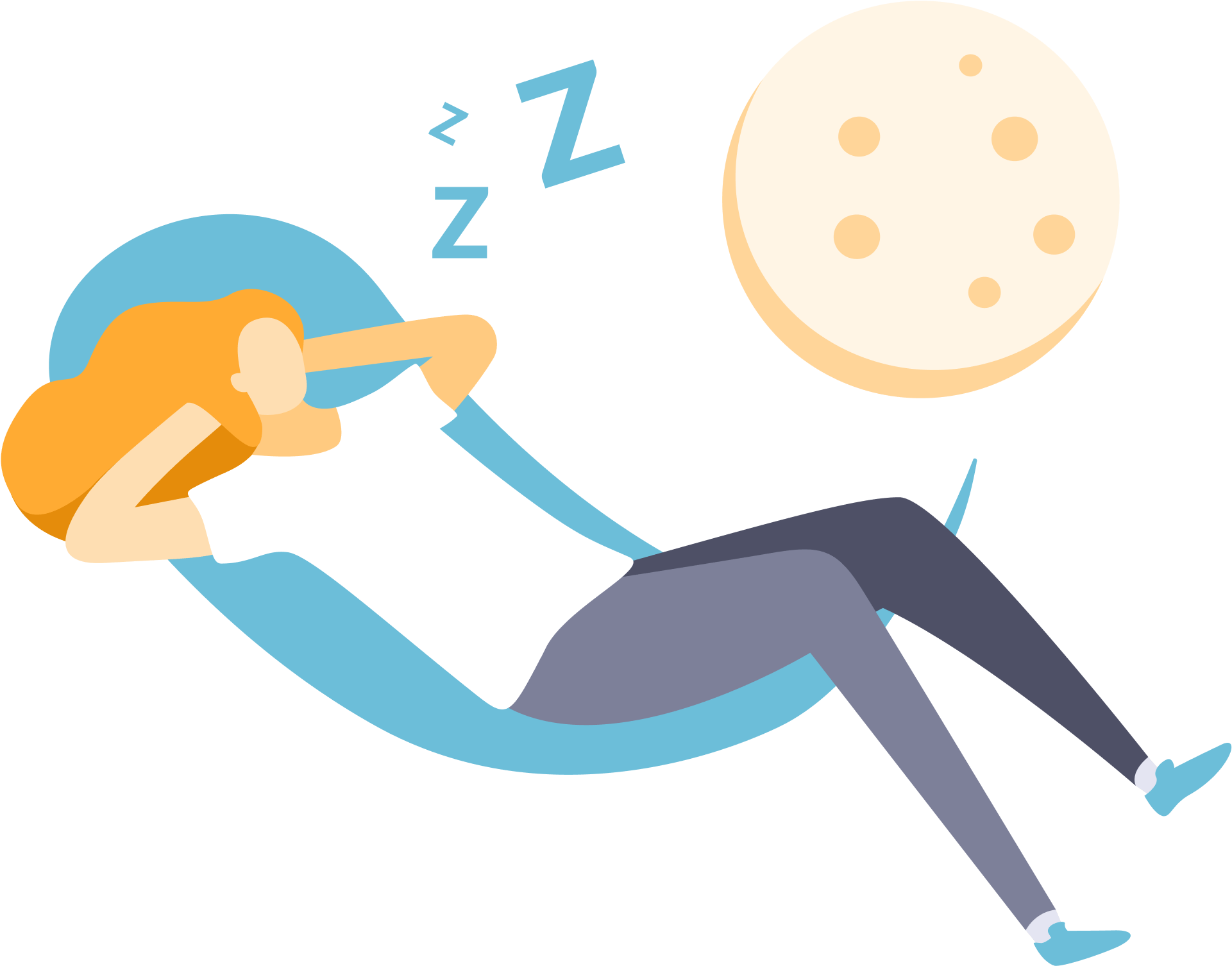 Image Clipart (1979x1950), Png Download