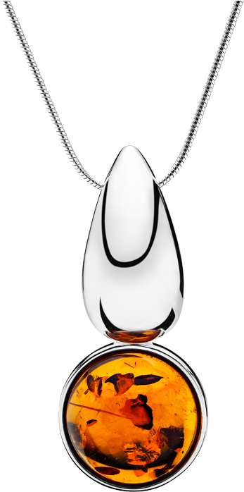 Locket Clipart (800x800), Png Download