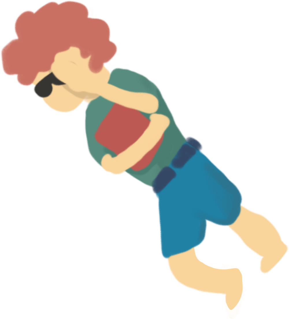 Clip Art - Png Download (1000x1104), Png Download