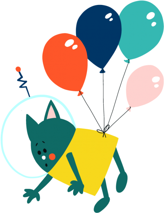 Clip Art - Png Download (735x916), Png Download