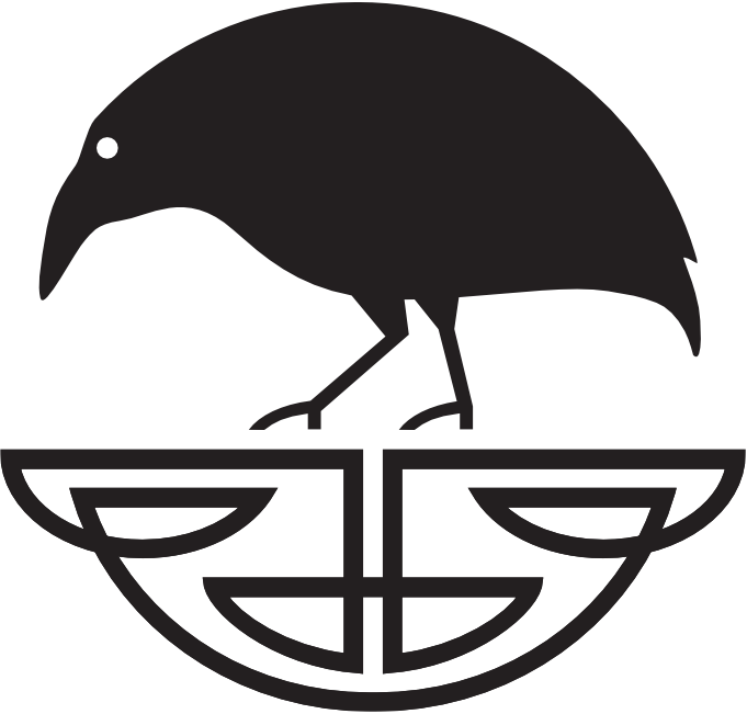 Raven Heart Healing - Icon Png World Wide Web Clipart (681x651), Png Download