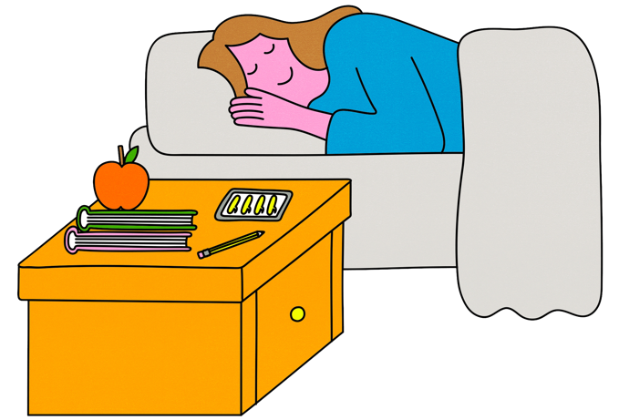 Cartoon Clipart (736x460), Png Download