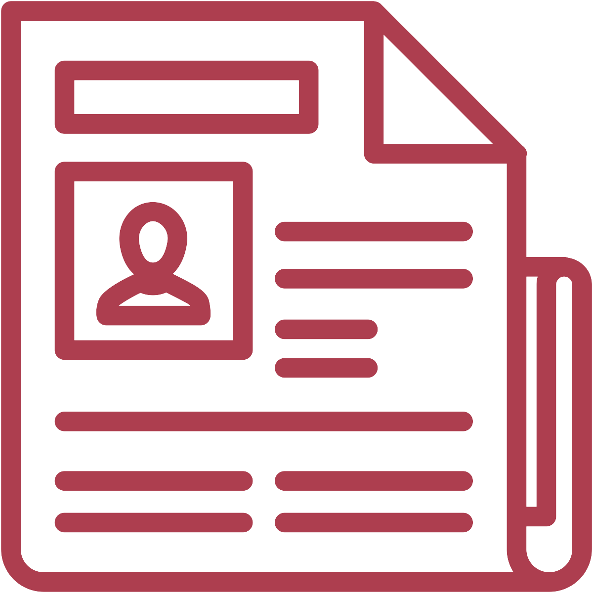 Ōmiwa Jinja Clipart (1200x1200), Png Download