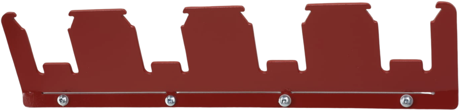 Milwaukee Packout Battery Holder Clipart (1024x768), Png Download