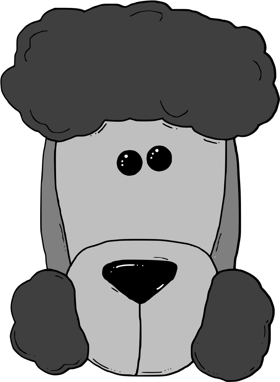 Illustration Clipart (1600x1600), Png Download