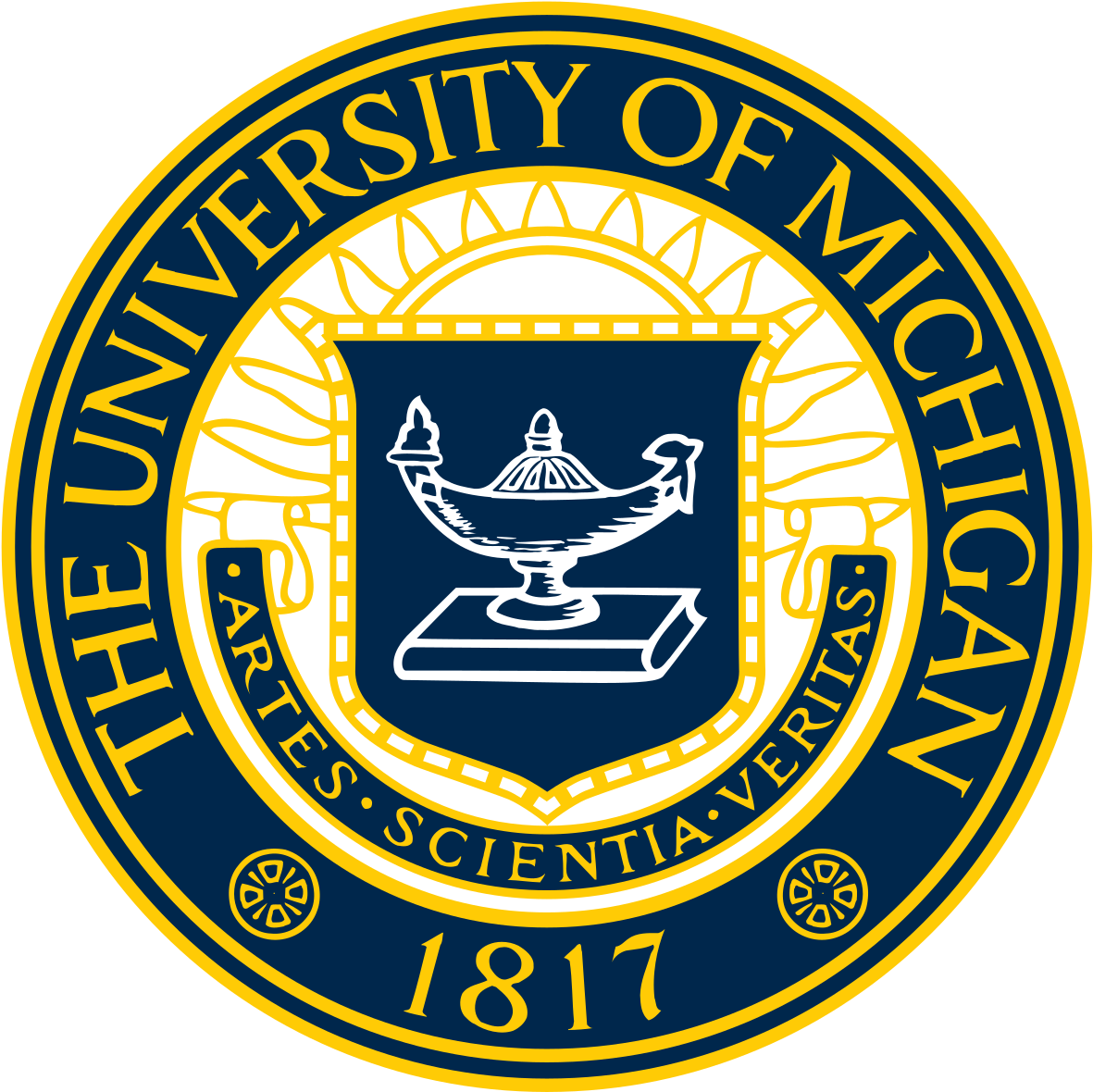 universidad-de-michigan-logo-clipart-full-size-clipart-5725432