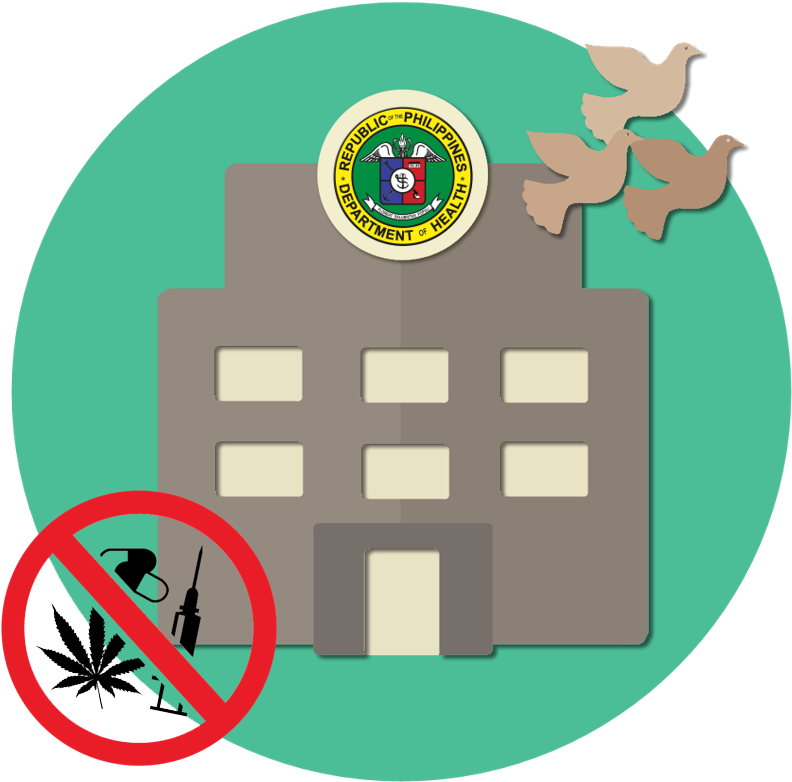 Fishermans Wharf Merchants Association Clipart (843x797), Png Download