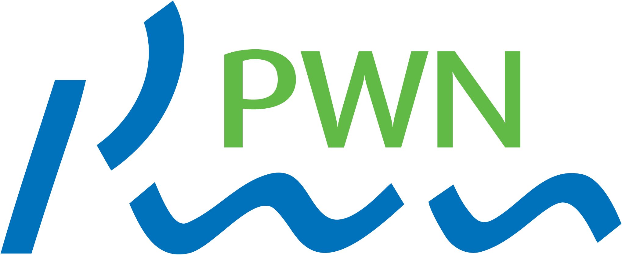 Pwn Logo Clipart (2038x838), Png Download