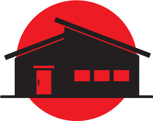 London Underground Clipart (560x560), Png Download