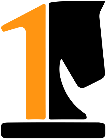 Sign Clipart (640x599), Png Download