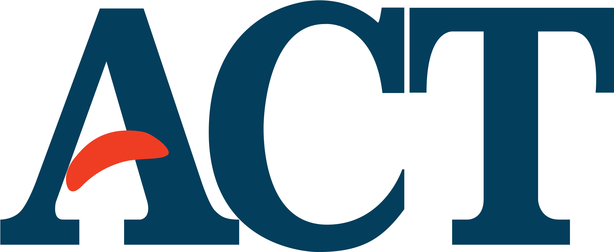 Act Clipart - Full Size Clipart (#5725483) - PinClipart