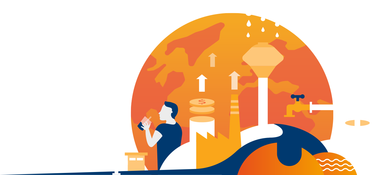 Illustration Clipart (1278x586), Png Download