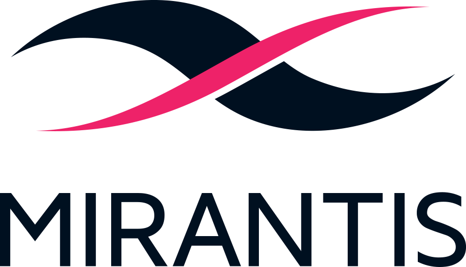 Mirantis Openstack Clipart (918x527), Png Download