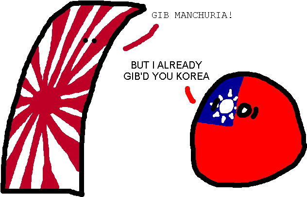 Japan Clipart Bridge Japanese, Japan Bridge Japanese - Sino Japanese War Clipart - Png Download (766x459), Png Download