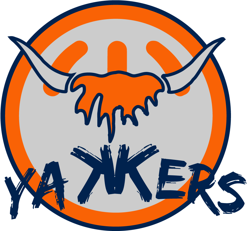 Clip Art - Png Download (1000x1000), Png Download