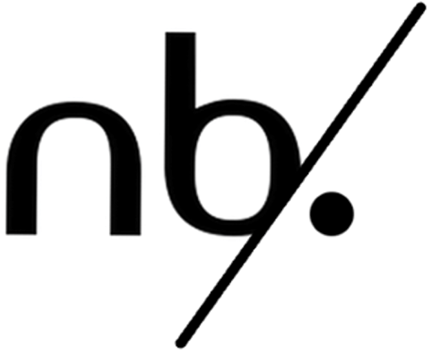 Clip Art - Png Download (1200x630), Png Download