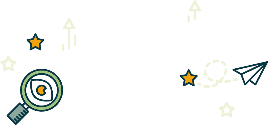 Clip Art - Png Download (900x488), Png Download