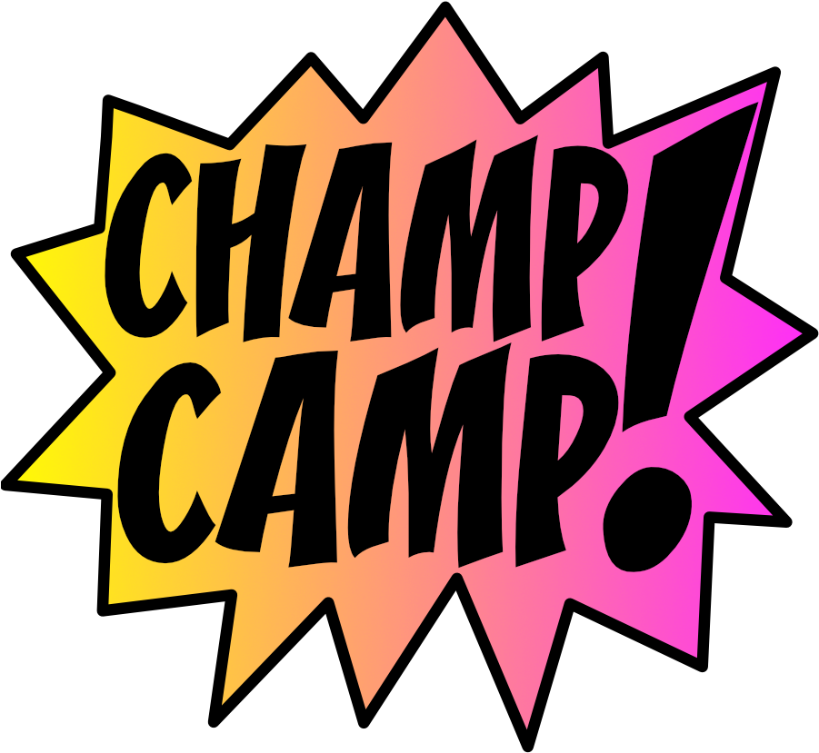 Clip Art - Png Download (900x900), Png Download