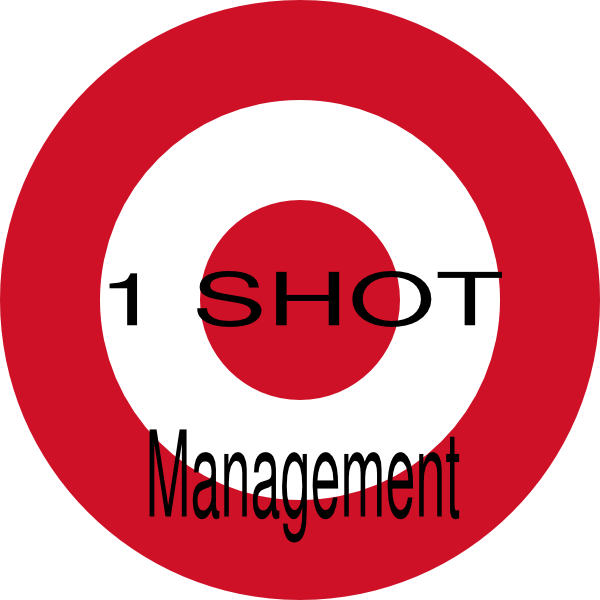 Complain King Singapore Clipart (600x600), Png Download