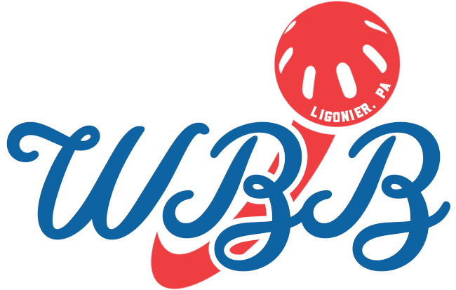 Logo - Circle Clipart (720x720), Png Download