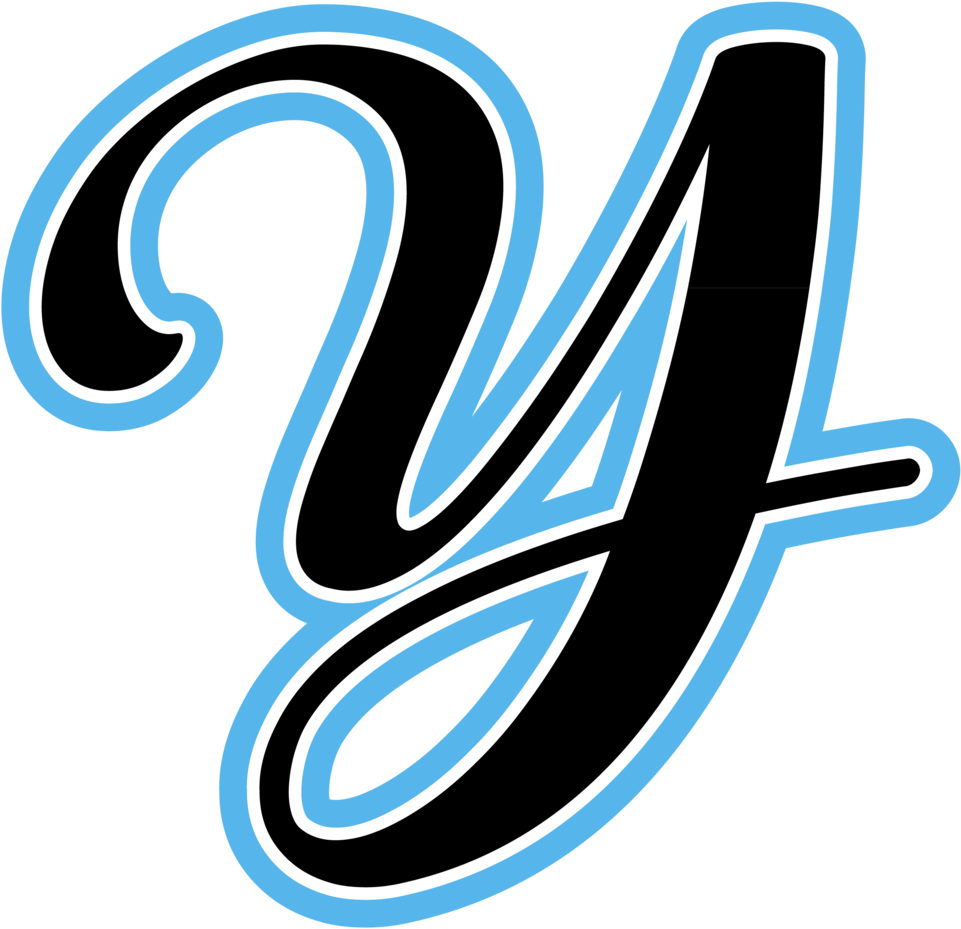 Y-01 Clipart (1000x1031), Png Download