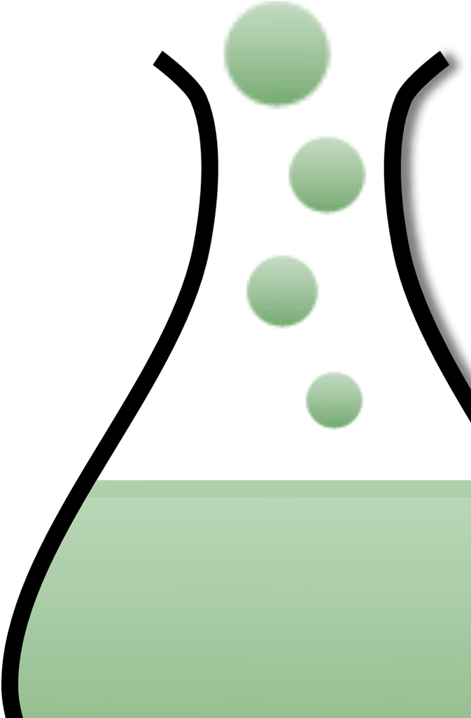 Clip Art - Png Download (1024x1024), Png Download