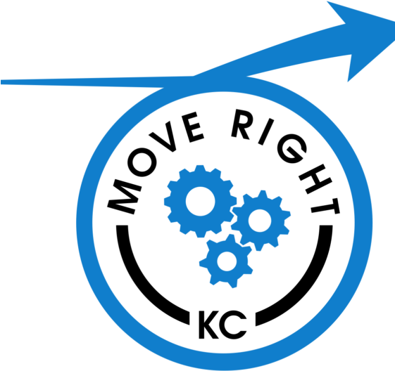 Nerima City Clipart (560x560), Png Download