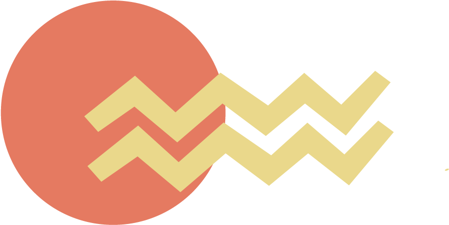 Graphic Design Clipart (949x446), Png Download