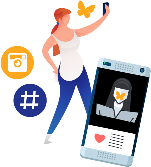 Clip Art - Png Download (562x610), Png Download