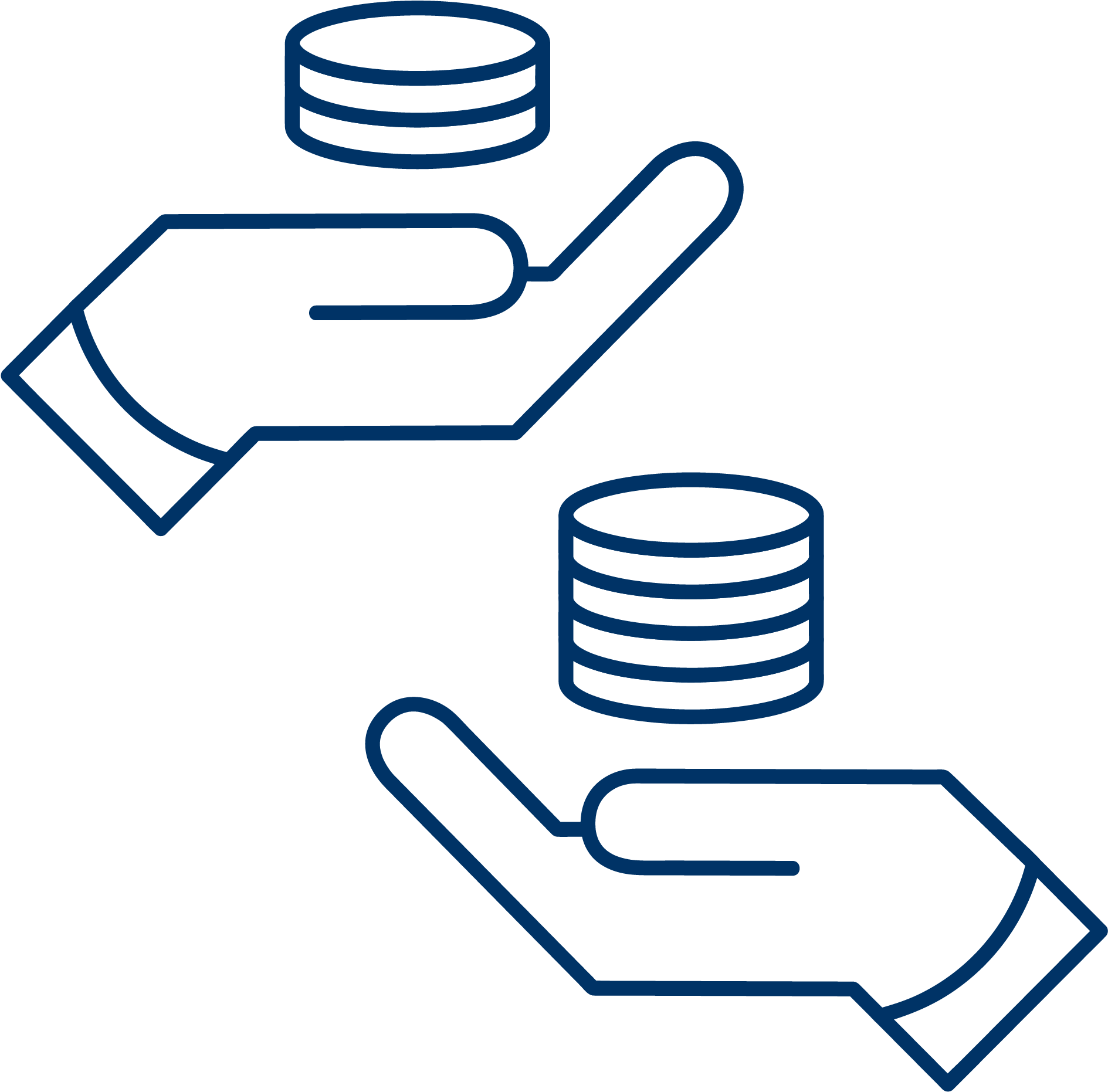 Clip Art - Png Download (2084x2084), Png Download