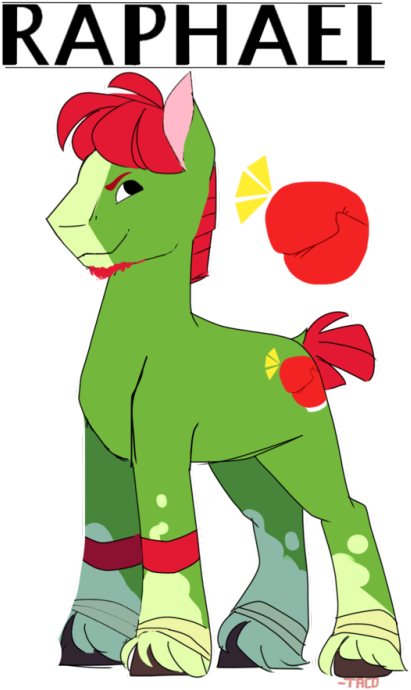 Cartoon Clipart (500x713), Png Download