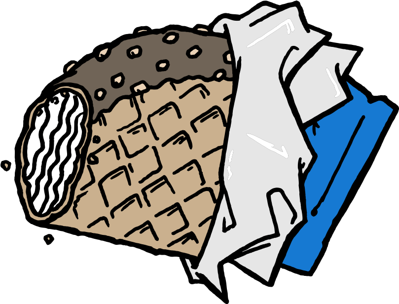 Clip Art - Png Download (845x755), Png Download