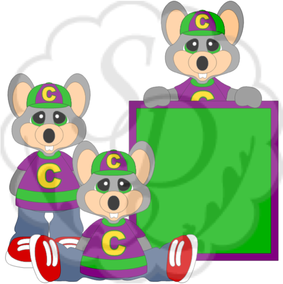Cartoon Clipart (581x600), Png Download