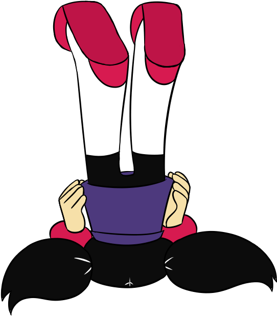 Illustration Clipart (800x747), Png Download