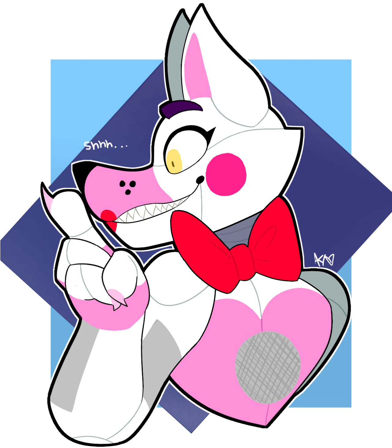 Cartoon Clipart (1280x1480), Png Download